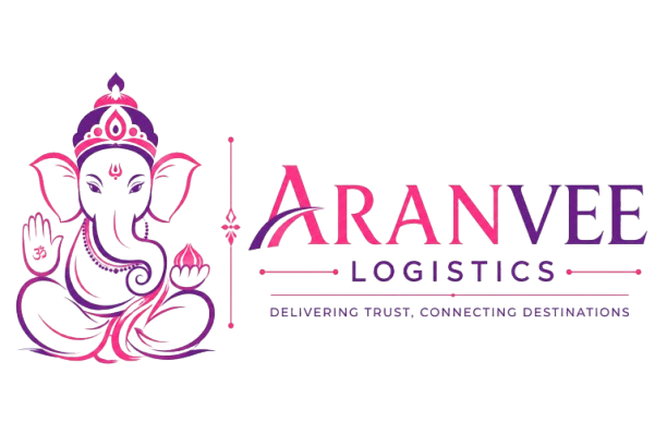 Aranvee Collections