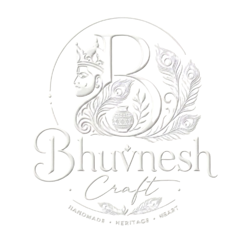 Bhuvnesh Craft